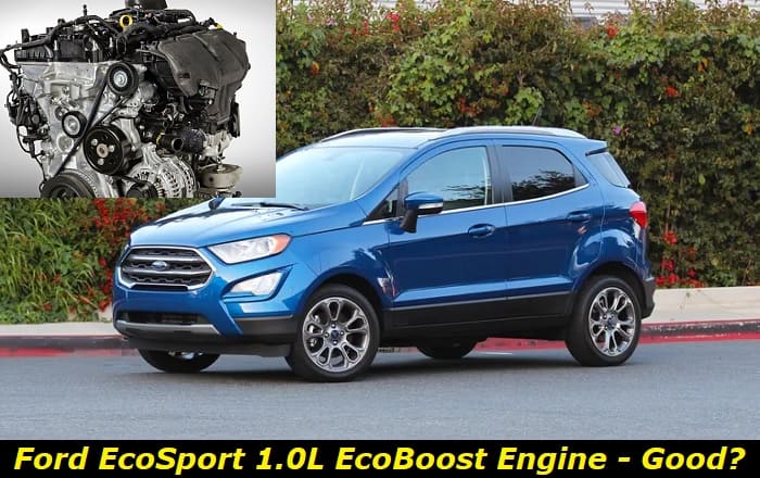 ford ecosport 1-l ecoboost engine (1)